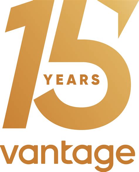 Login to your Vantage Client Portal for Seamless Trading .